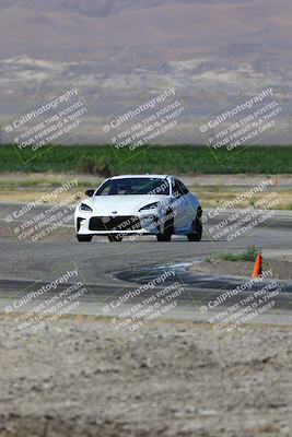 media/Jun-22-2025-Nasa (Sun) [[8119b72684]]/HPDE 1 and 2/Session 1 (Cotton Corners)/